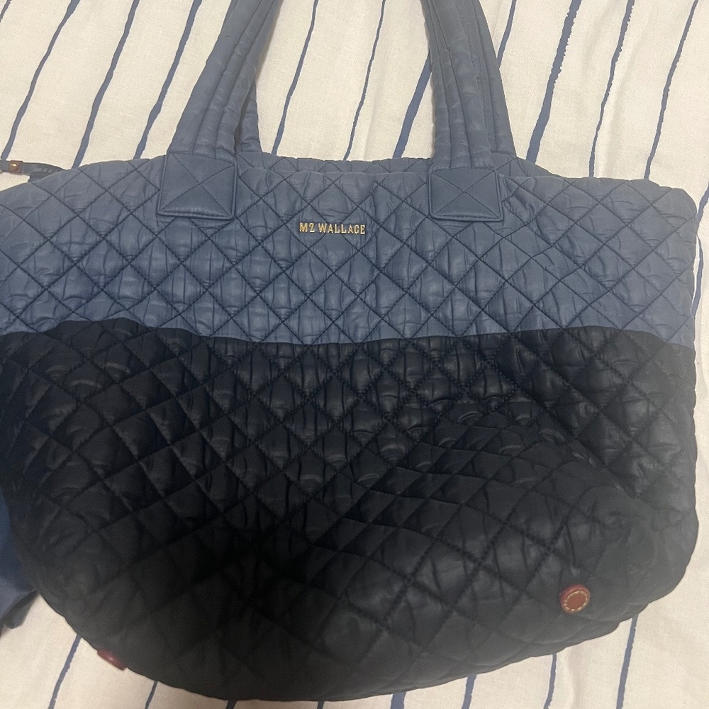 Bag